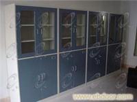 供应药品柜 全钢药品柜 