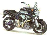 上海雅马哈摩托车专卖店,上海YAMAHA专卖,上海YAMAHA摩托车,YAMAHA专卖店, 