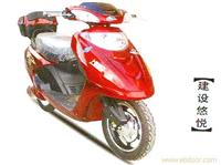 上海雅马哈摩托车专卖店,上海YAMAHA专卖店,YAMAHA摩托车报价, 