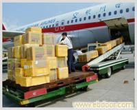 机场货运,航空货运,上海航空货运,机场货运公司,航空货物运输,机场快递,
