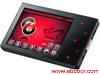 N70�