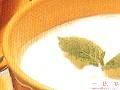 摩卡薄荷咖啡�