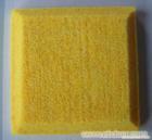 南京吸音板  纤维吸音板  聚酯纤维吸音板  纤维吸音板