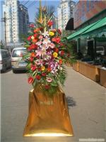 开业花篮展示 