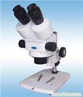 中国显微镜 国产显微镜 显微镜配件 