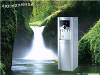 工业特种用水 工业特种用水 工业特种用水 