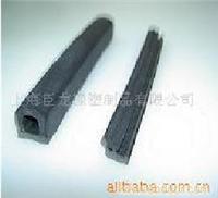 上海氟橡胶卷|上海硅橡胶密封件|模具硅橡胶 