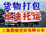 vfv�