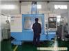 精密机械加工厂/上海驰准精密机械设备有限公司�
