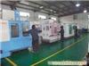上海机械设备生产/机械加工设备展示 