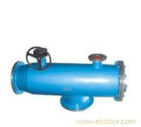 ZPG-II型自动排污过滤器 