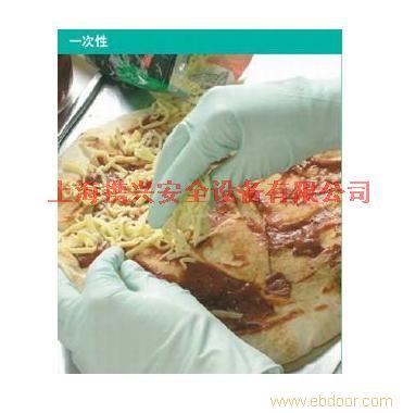 FreshTouch+手套�