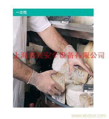 Dura-Touch手套�