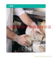 Dura-Touch手套 