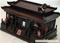 上海骨灰盒价格/上海骨灰盒专卖/上海骨灰盒批发 