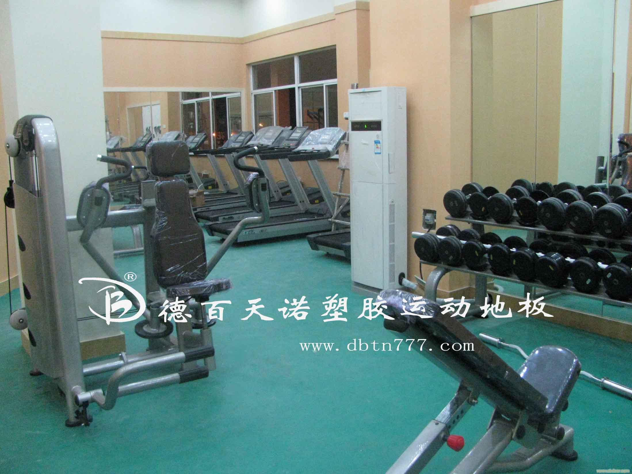 PVC塑胶地板/PVC塑胶运动地板报价6�