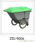 上海厂家销售户外垃圾车|上海清洁用品专卖