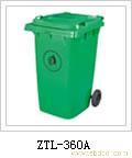 上海厂家直销塑料垃圾桶批发|上海清洁用品专卖