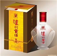 成都酒类包装制作|成都品牌包装|成都酒盒包装制作 
