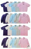 工作服批发|成都工作服批发|成都工作服订制 