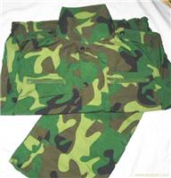 军训服装批发|成都军训服装批发|成都军训服装批发订做 