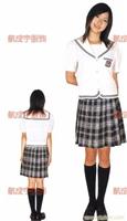学生校服批发订做|成都学生校服批发订做