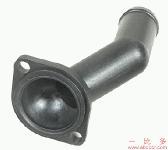 上海宝来汽车配件中心（014） 