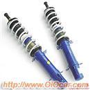 上海宝来配件中心(011) 