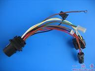 上海宝来配件中心（005） 