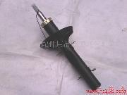 上海宝来配件中心（003） 