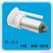 上海高尔夫配件中心（001） 