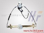 上海捷达配件专买(008) 