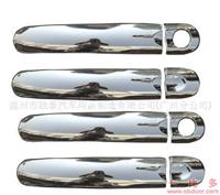 上海速腾配件(010) 