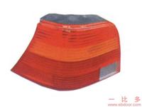 上海速腾配件(011) 