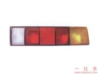 上海速腾配件(012) 