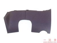 上海速腾配件(007) 