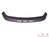 上海速腾配件(013) 