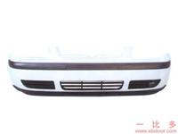 上海速腾配件(014) 