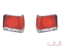 上海速腾配件(008) 