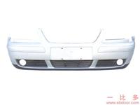 上海速腾配件(009) 