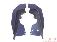 上海速腾配件(006) 