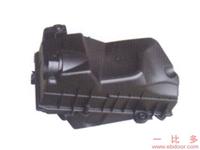 上海速腾配件(004) 