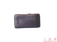 上海速腾配件(003) 