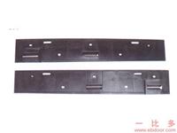 上海速腾配件(002) 