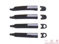 上海速腾配件(001) 