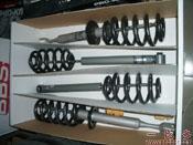 上海速腾配件(005) 