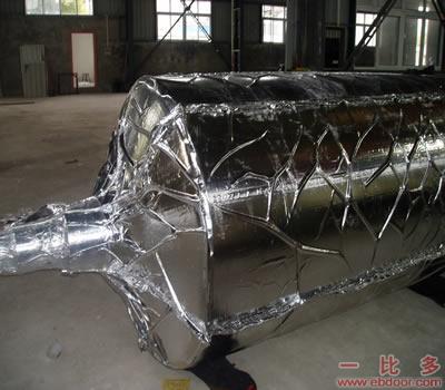 真空异型包装,真空异型包装材料公司供应厂商�
