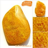 丝绸之路，好似沙漠的感觉，大自然真的是太神奇了 
