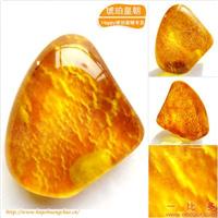 美丽的斑马沙滩宝贝，里面的金沙好似沙滩的感觉，偶称它斑马宝贝 