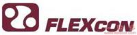 FLEXCON抗油污标签 